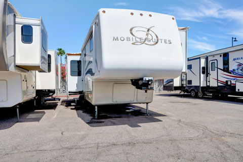 RV lmaging Photography - 13